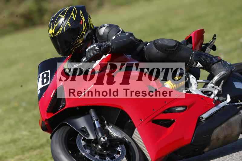 /44 09.08.2025 Plüss Moto Sport ADR/Einsteiger/178